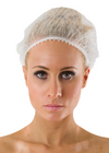 Hair Nets - (100 pack)