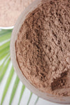 Jet Set Glow - Tan Setting Powder & Brush Duo