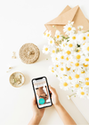 Spray Tan Online e-course