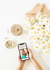 Spray Tan Online e-course