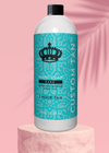 1 Hour Moroccan Argan Oil (Dark)