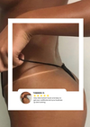 Spray Tan Online e-course - Learn How to Spray Tan online