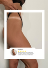 Spray Tan Online e-course - Learn How to Spray Tan online