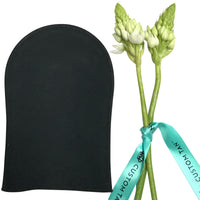 Self Tan Applicator Mitt - Custom Tan