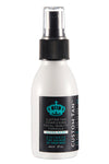 Face Bronzer - Ultra Dark
