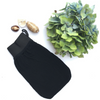 Self Tanning Removal Mitt