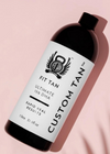 Fit Tan - Tan & Tone Ultimate 15%
