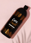 Coco Luxe - Ultra Dark Professional Spray Tan Solution - 14% DHA
