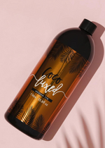 Coco Luxed - Bronze Bae Professional Spray Tan Solution - 11% DHA