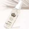 Face & Body Tan Water