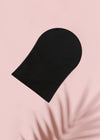 Self Tanning Application Mitt