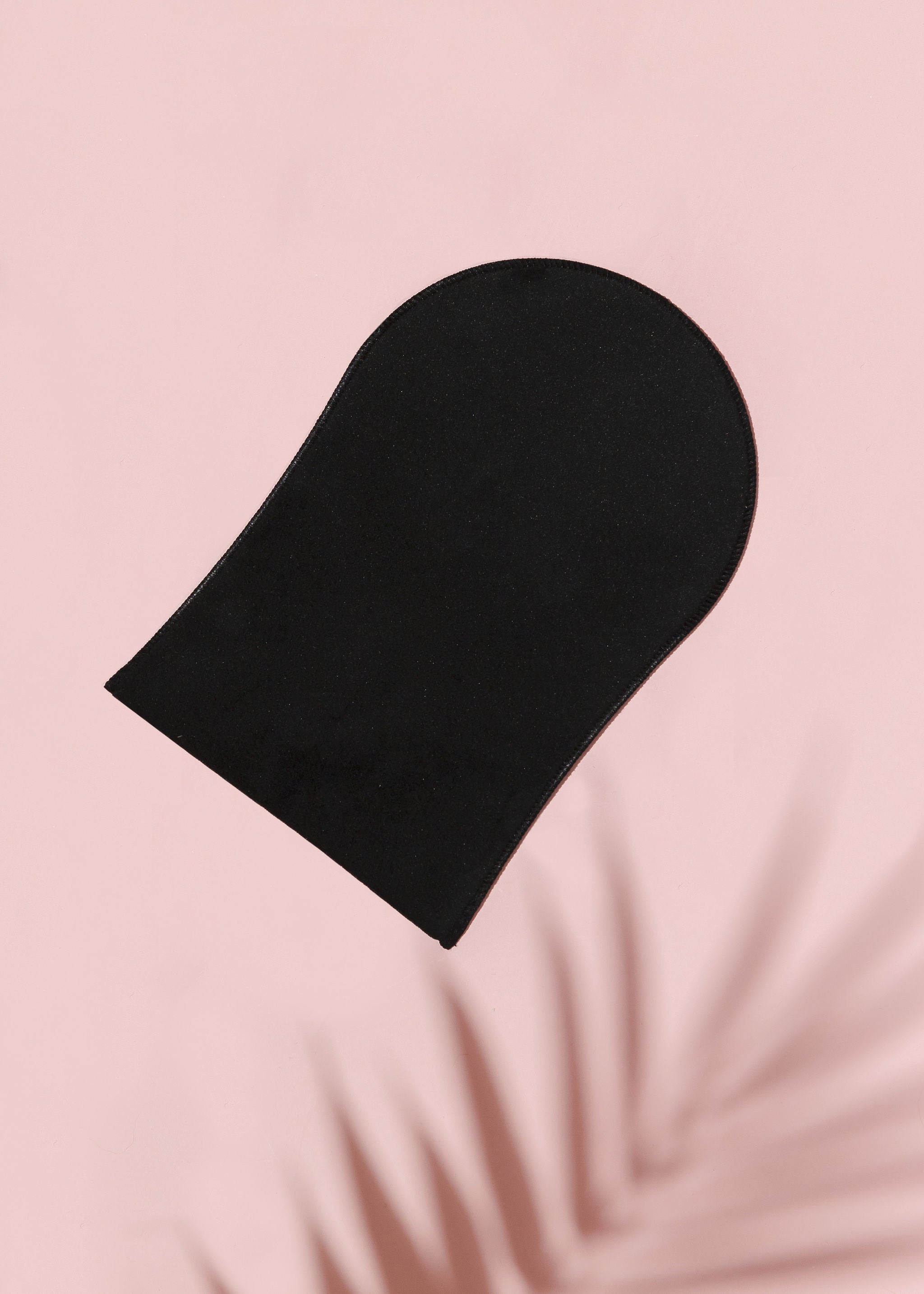 Self Tanning Application Mitt